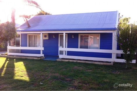 1/1 Bray St, South Bunbury, WA 6230