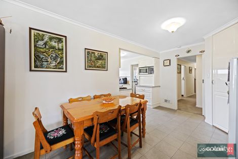 Property photo of 2A Haigh Street Moe VIC 3825