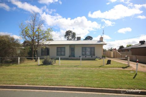 Property photo of 38 McKenzie Street Rochester VIC 3561