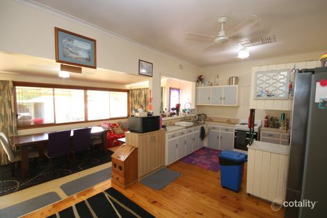 Property photo of 38 McKenzie Street Rochester VIC 3561