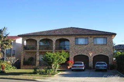 28 Footscray St, St Johns Park, NSW 2176