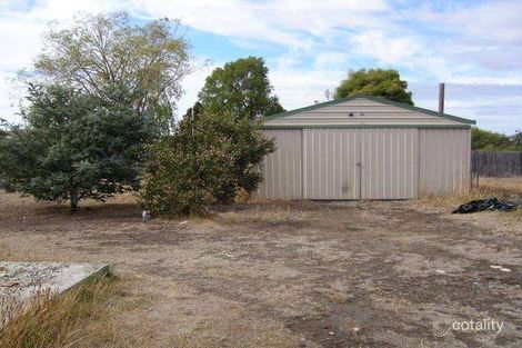 Property photo of 17A Charles Street Triabunna TAS 7190