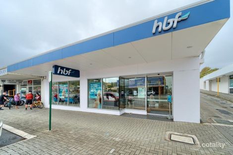 19 Albany Hwy, Albany, WA 6330