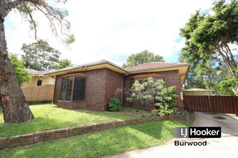 34 Walsh Ave, Croydon Park, NSW 2133