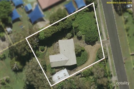 Property photo of 2 Keneland Drive Little Mountain QLD 4551