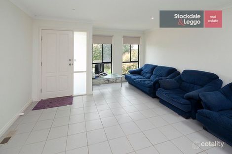 Property photo of 1A Skewes Court Warragul VIC 3820