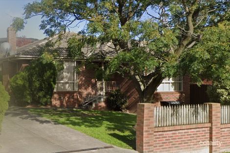 8 Medhurst St, Burwood East, VIC 3151
