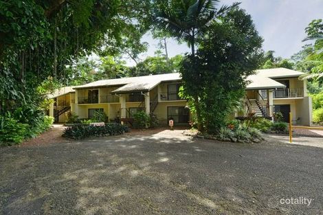 Property photo of 2/4 McPherson Close Edge Hill QLD 4870