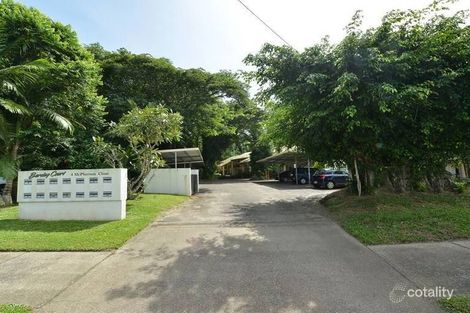 Property photo of 2/4 McPherson Close Edge Hill QLD 4870