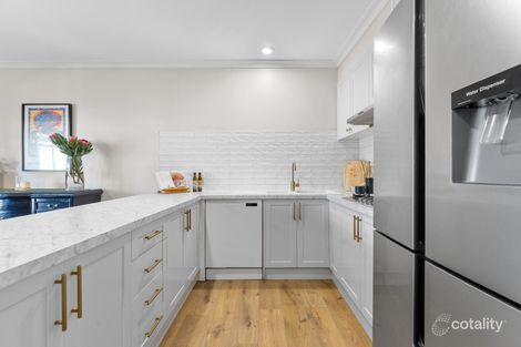 Property photo of 7/10 Stringybark Close Forest Hill VIC 3131