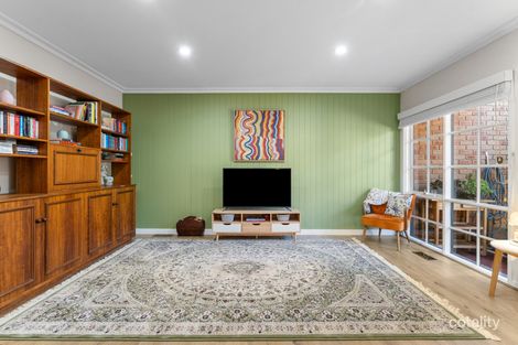 Property photo of 7/10 Stringybark Close Forest Hill VIC 3131