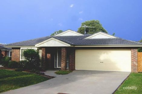 Property photo of 1/20 Inglis Road Berwick VIC 3806