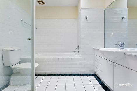 Property photo of 2 Edward Street Sandringham VIC 3191