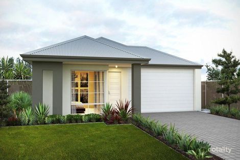 52 Littabella Ave, Wandi, WA 6167