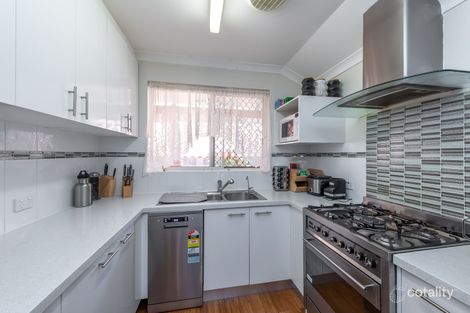 11 Maley St, Ashfield, WA 6054