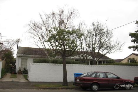 1/77 Champion St, Brighton, VIC 3186