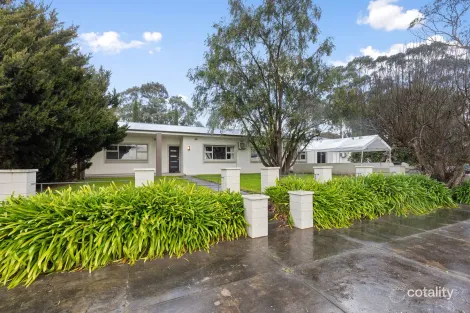 Property photo of 239 Jubilee Highway West Mount Gambier SA 5290