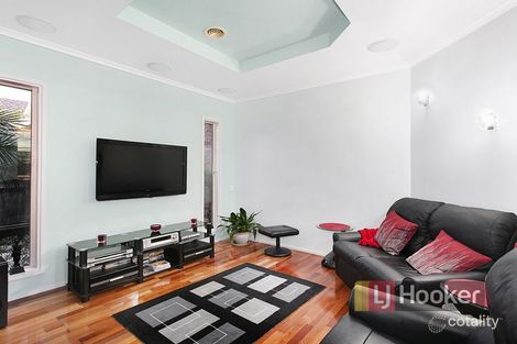 Property photo of 18 Teofilo Drive Lysterfield VIC 3156