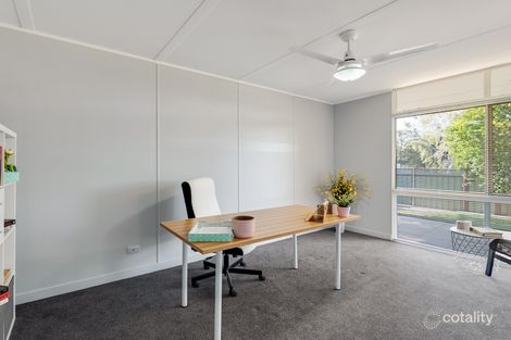 Property photo of 134 Federation Drive Bethania QLD 4205