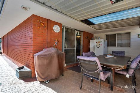 Property photo of 62B Russell Street East Cannington WA 6107