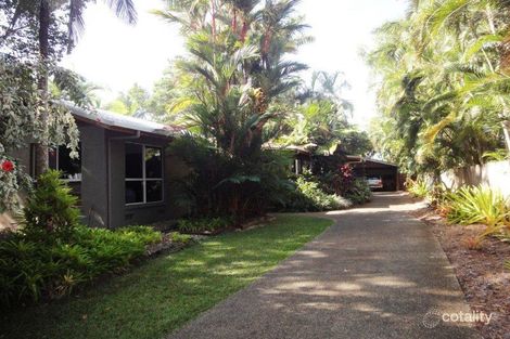 7 Ribbon Ave, Port Douglas, QLD 4877