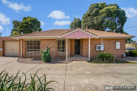 Property photo of 5/136-138 Central Avenue Altona Meadows VIC 3028