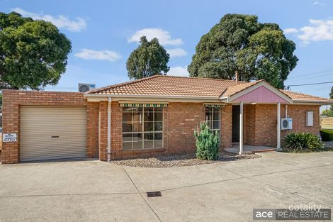 Property photo of 5/136-138 Central Avenue Altona Meadows VIC 3028
