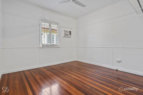 Property photo of 22 Pascoe Street Mitchelton QLD 4053