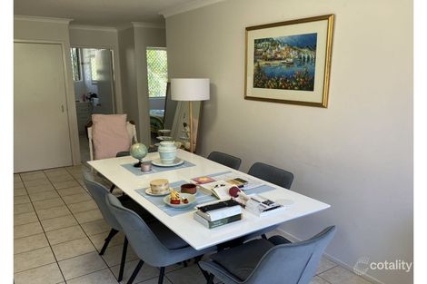 Property photo of 21/47 Peninsular Drive Surfers Paradise QLD 4217