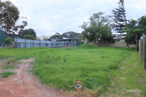 30a Spence St, Ravensthorpe, WA 6346