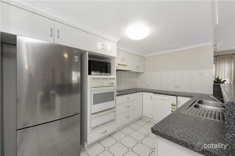 Property photo of 10/6 Alexandra Street North Ward QLD 4810