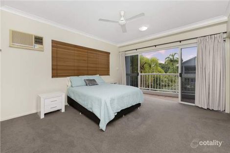 Property photo of 10/6 Alexandra Street North Ward QLD 4810