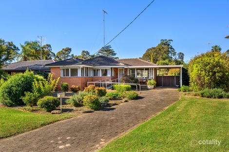 Property photo of 8 Lamrock Street Emu Plains NSW 2750