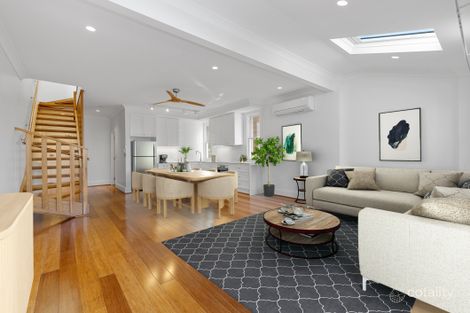 3/49 Birriga Rd, Bellevue Hill, NSW 2023