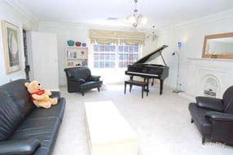 Property photo of 27 West Terrace Kensington Gardens SA 5068