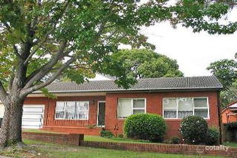 3 Cormack Rd, Beacon Hill, NSW 2100