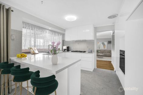 Property photo of 155 Mossfiel Drive Hoppers Crossing VIC 3029