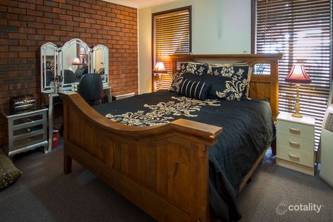 20 Rosekelly Rd, Gosnells, WA 6110