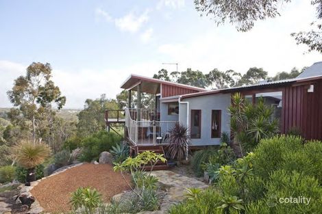 Property photo of 21 Michael Crescent Boya WA 6056