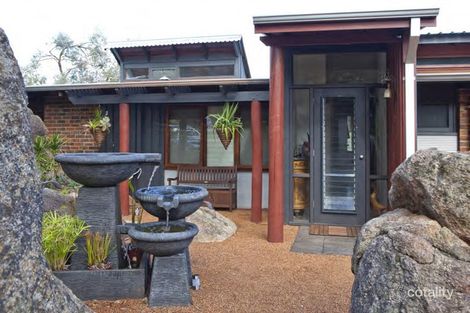 Property photo of 21 Michael Crescent Boya WA 6056