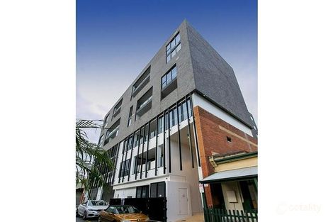 Property photo of 303/18 Surflen Street Adelaide SA 5000
