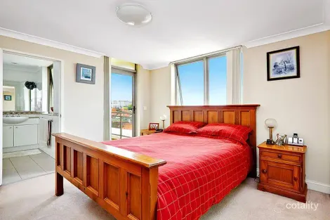 Property photo of 23/102 William Street Five Dock NSW 2046