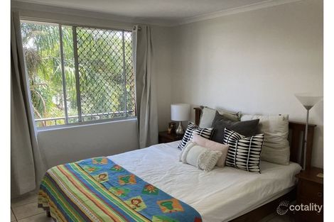 Property photo of 21/47 Peninsular Drive Surfers Paradise QLD 4217