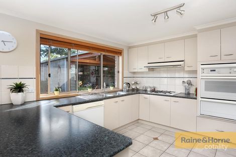 Property photo of 18 Piccolotto Drive Melton West VIC 3337