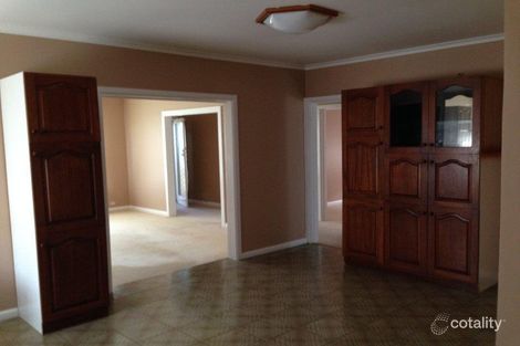 Property photo of 175 McBryde Street Fawkner VIC 3060