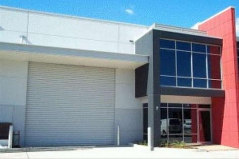 7/25-33 Alfred Rd, Chipping Norton, NSW 2170