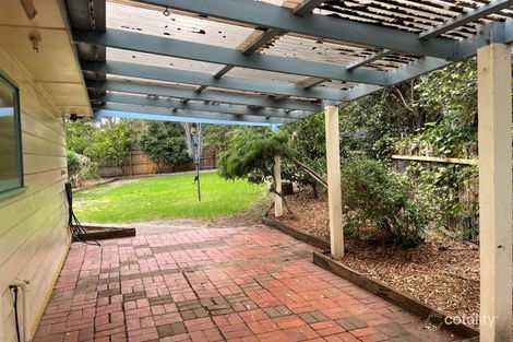 Property photo of 77 Heathmont Road Heathmont VIC 3135