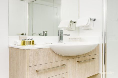 604/5-7 Nelson St, Mackay, QLD 4740