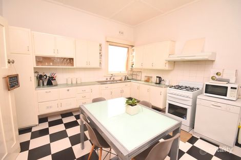 Property photo of 8/29-33 Robe Street St Kilda VIC 3182