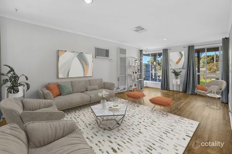 Property photo of 155 Mossfiel Drive Hoppers Crossing VIC 3029